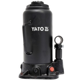 YATO Wagenheber 5 t (YT-1702)