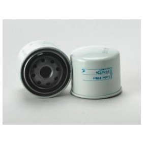 Olejový filtr 15241-3209-3 DONALDSON P550726