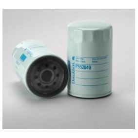 Olejový filtr 15841-32430 DONALDSON P552849 MAZDA, SUBARU