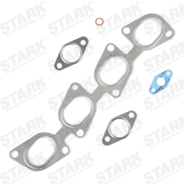 Obrovský výběr STARK SKCT-1190210