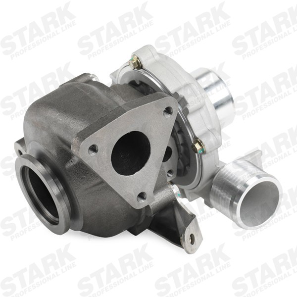 SKCT-1190229 STARK od výrobce až - %!