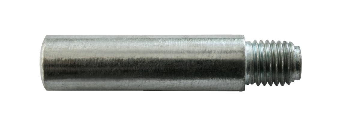 Guide Sleeve Kit, brake caliper SW-Stahl 01477L-2 4033592051705