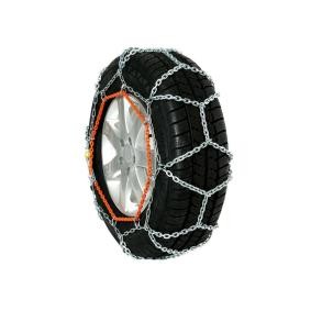 VW CRAFTER 2E_ Snow chains: RUD Wheel Diameter: 14, 15, 16, 17, 17.5, 18Inch 19639