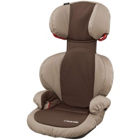 Children's seat MAXI-COSI Rodi SPS 8644369320