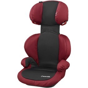 Child car seat MAXI-COSI Rodi SPS 8644253320