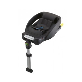 MAXI-COSI Baby car seat