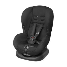 Child car seat MAXI-COSI 8636284320