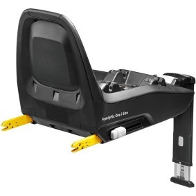 Isofix car seat base MAXI-COSI 8793000110