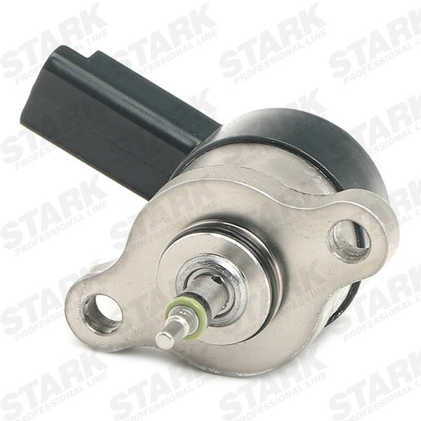 Supapa control presiune combustibil STARK SKPCR-2060015 4064138014410