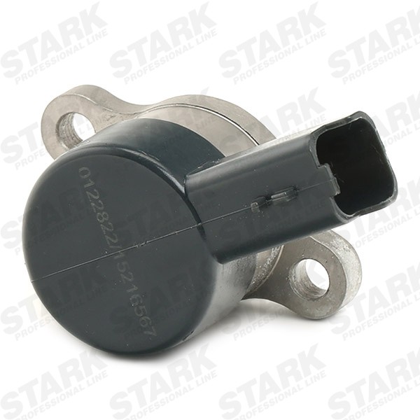 SKPCR-2060015 STARK de la producător până la - % reducere!