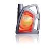 Моторни масла ENEOS 10W-30, 4литър, Синтетично масло 5060263580300