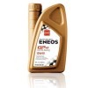 ENEOS 10W-40, съдържание: 1литър, Синтетично масло 5060263582465