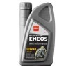 ENEOS 10W-40, съдържание: 1литър, Синтетично масло 5060263582601