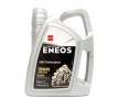 Двигателно масло ENEOS 10W-40, 4литър, Синтетично масло 5060263582618