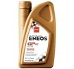 ENEOS 15W-50, съдържание: 1литър, Синтетично масло 5060263582885