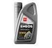 ENEOS 20W-50, съдържание: 1литър, Минерално масло 5060263582564
