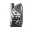 ENEOS съдържание: 1литър, полусинтетично масло 5060263582526