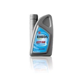 ENEOS Premium, ATF DIII 69005397 Olio cambio automatico (ATF)