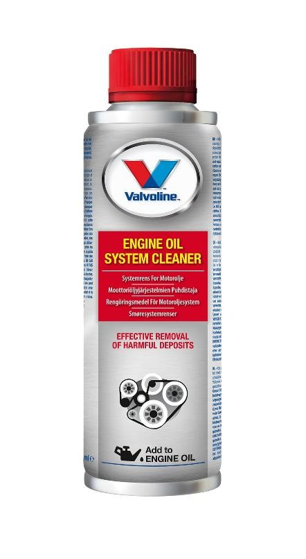 Detergente per motore Valvoline 882780 2503001282133