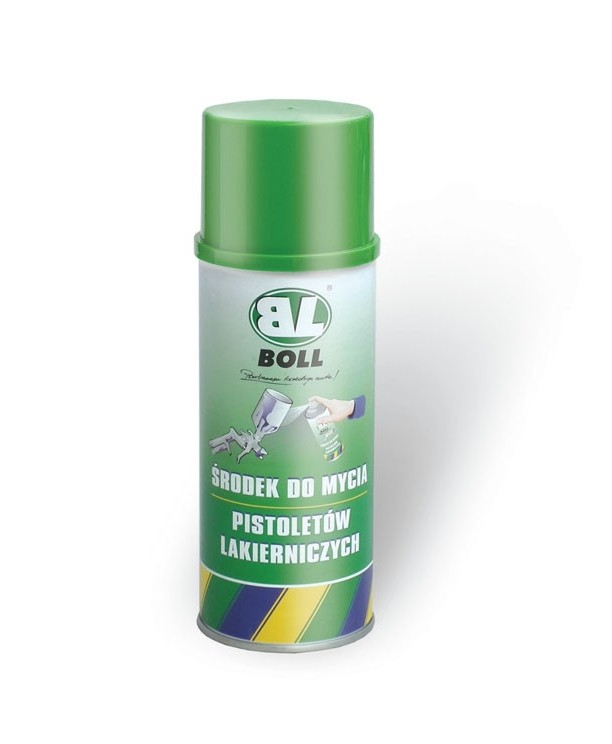 BOLL  001405 Detergente / Diluente