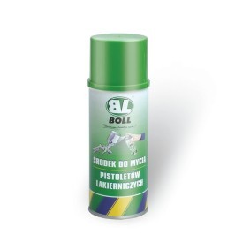 Detergente / Diluente 001405