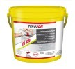 TEROSON Wall Mounting, hand cleaner 2088495