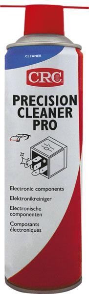 CRC  15809-AB Detergente per elettronica