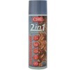 Spray allo zinco 20584-AA codice OE 20584AA