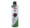 Spray allo zinco 30563-AC codice OE 30563AC