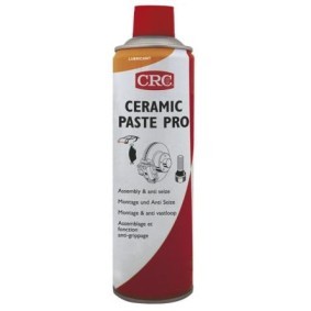 Pasta ceramica spray CRC 32711-AA