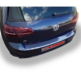Proteção da soleira do porta-bagagens 04916510 VW Beetle Hatchback (5C1, 5C2)