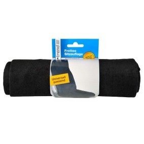 CARTREND Auto seat protector