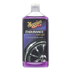 Felgenreiniger MEGUIARS G7516EU für Auto (Flasche, Inhalt: 473ml)