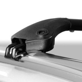 JAGUAR XE Напречни греди за багажник: MODULA дължина: 78-119см MOCSOB0AL00000012