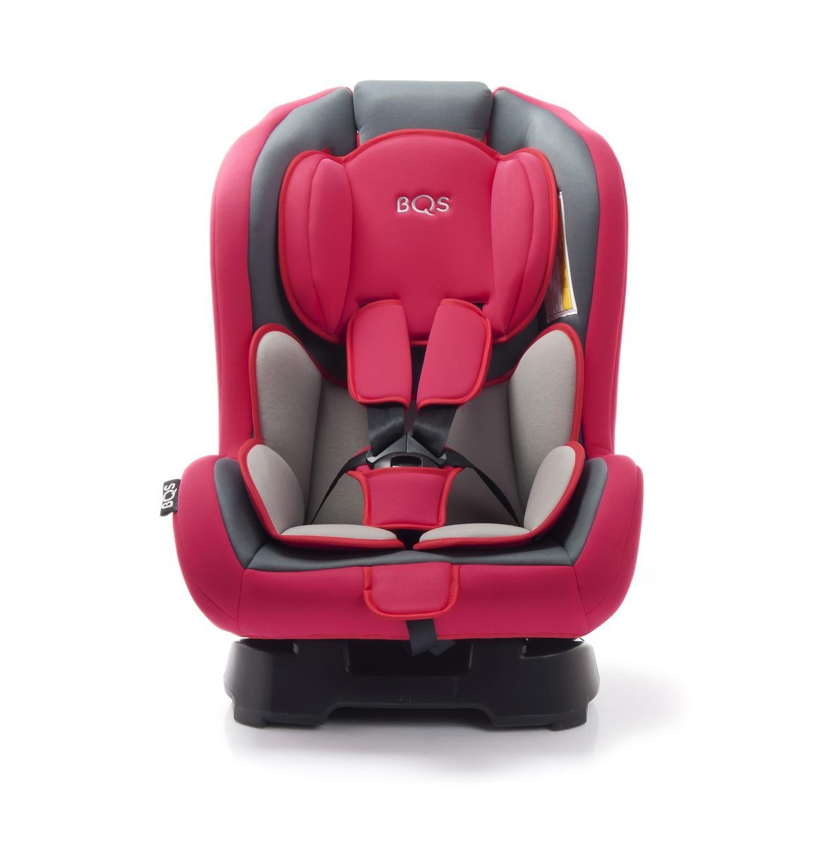 Autositz Kinder Babyauto 8436015311428 Erfahrung