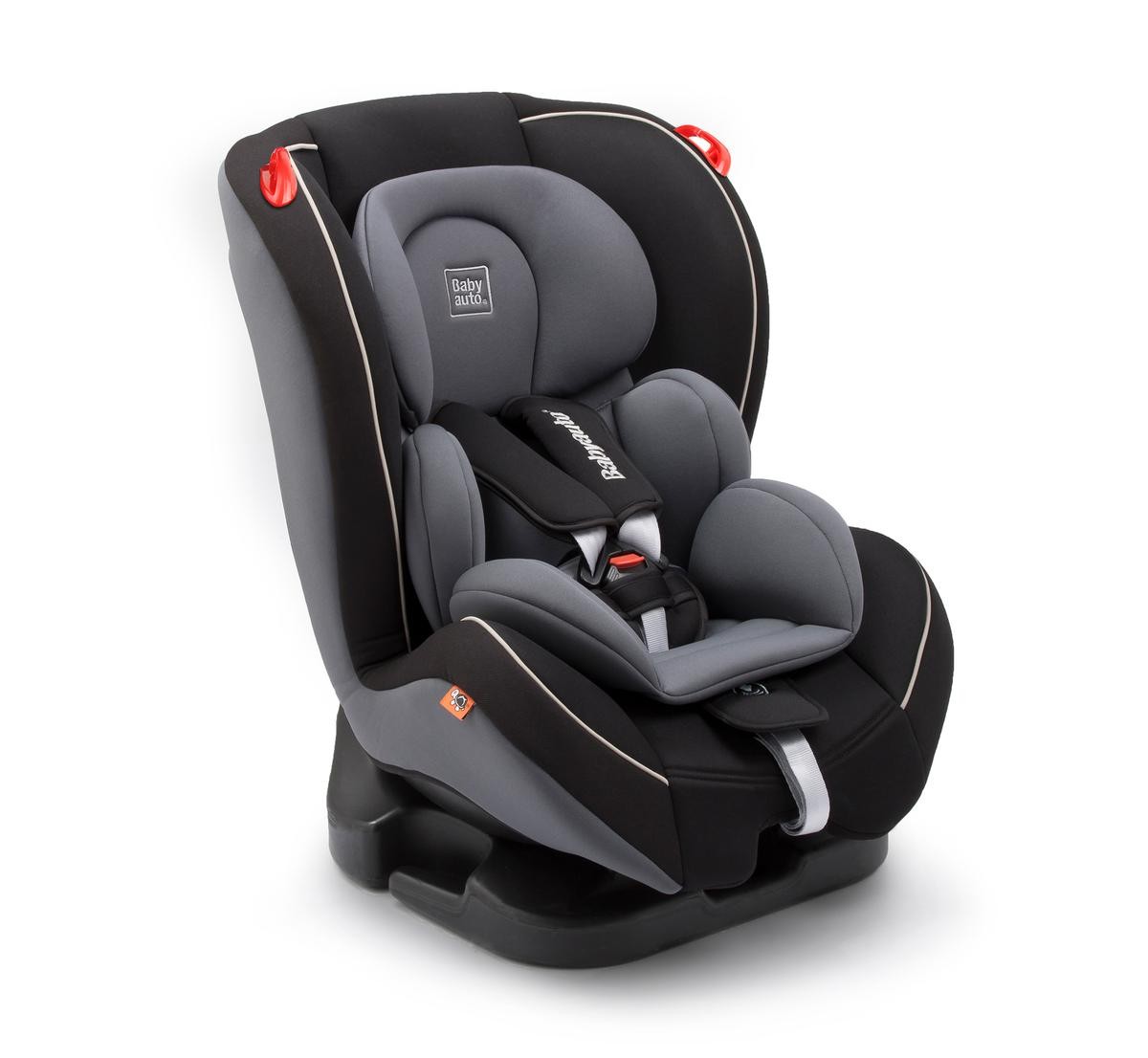 Autositz Kinder Babyauto 8436015314405 Erfahrung