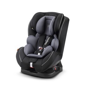 Cadeira auto criança Babyauto 8436015314320