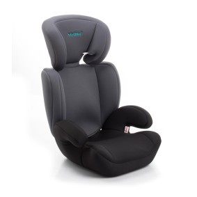 Child car seat Babyauto Jan 8436015313675