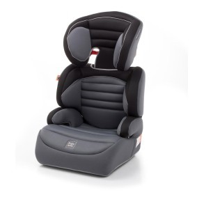 Autositz Baby Babyauto Zaraus Sin Deluxe 8436015313699