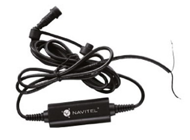 Populära NAVG550 NAVITEL