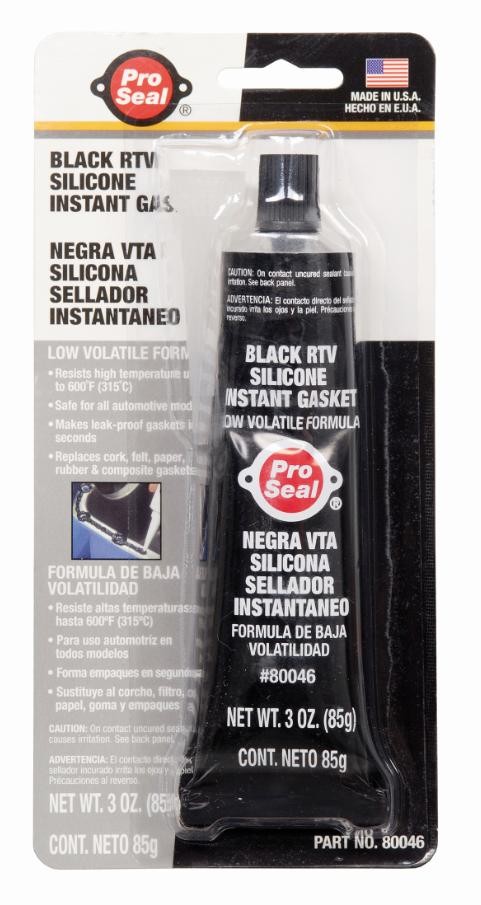 Sealing Substance Pro Seal 10-043 5905694008811
