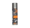 Spray de massa lubrificante | TECMAXX Ref 14-002