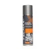 Spray ze smarem | TECMAXX 14-007