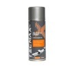Spray de massa lubrificante | TECMAXX Ref 14-015