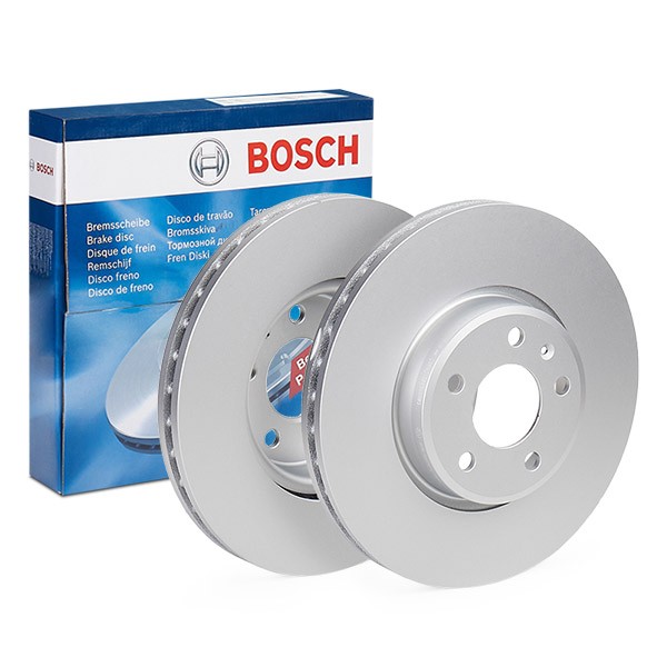 BOSCH Jarrulevyt Tuuletettu 0 986 479 E49 Jarrulevy AUDI,A4 B9 Avant (8W5, 8WD),A5 Sportback (F5A),Q7 (4MB),Q5 (FYB),A4 B9 Limousine (8W2, 8WC) | Alk. 81,08 €