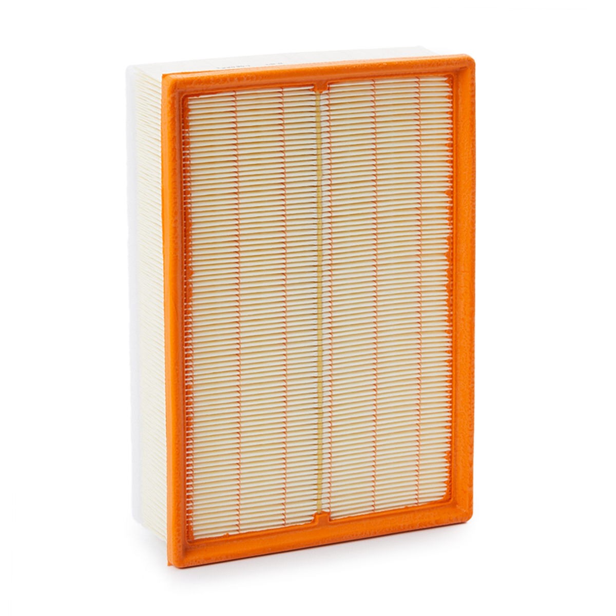 Image of PURFLUX Filtro aria Cartuccia filtro A1826 Filtro dell'aria,Filtro aria motore OPEL,RENAULT,NISSAN,Movano B Kastenwagen (X62)009