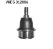 Koupit SKF VKDS312006 Čep spodní 2020 pro FIAT Freemont (345) online