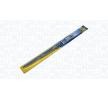 MAGNETI MARELLI Windshield wipers RENAULT SW450