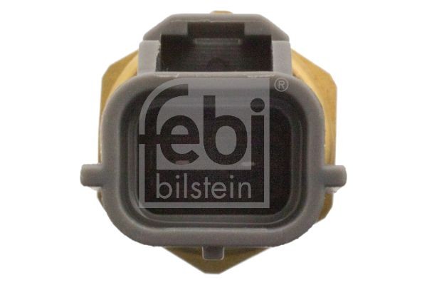 Sensore Temperatura Motore FEBI BILSTEIN 170480 valutazione