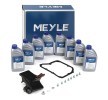 OEM Ölwechselkit für Automatikgetriebe MEYLE 5141351401